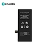 Cell Phone Replacement Mobile Battery For iPhone 8